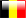 medium Anouk bellen in Belgie