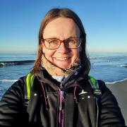 Verzoek sturen aan medium Bianca