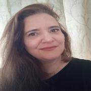 Consultatie met medium Manuela uit Rotterdam
