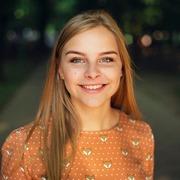 Consultatie met medium Sophia uit Rotterdam