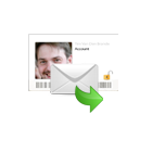 E-mailconsultatie met medium Victory uit Rotterdam