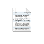 Stappenplan e-mailconsultatie  medium Victory Mediumsrotterdam.nl